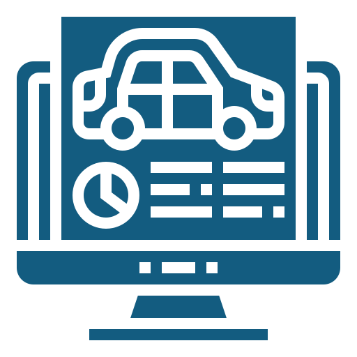 Workshops and garages