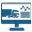 Workshop Software